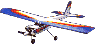 Royal air 20 T
